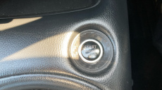 Nissan Juke 1.0 DiG-T 114 Tekna 5dr Petrol Hatchback